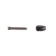 Plumb Culisant Korum - Finesse Quick Change Olivettes 2g
